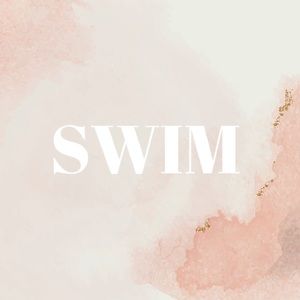SWIM